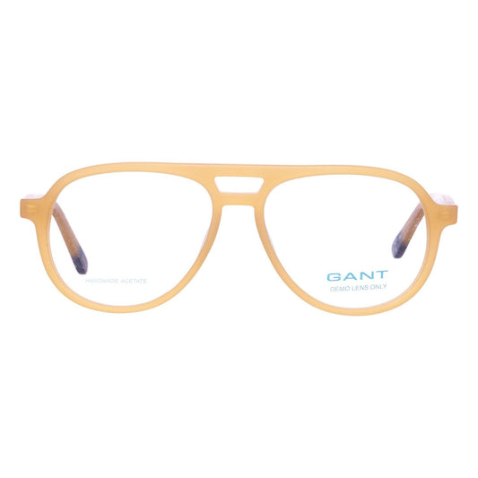 GANT MOD. GA3042 54L69 SUNGLASSES & EYEWEAR GANT EYEWEAR