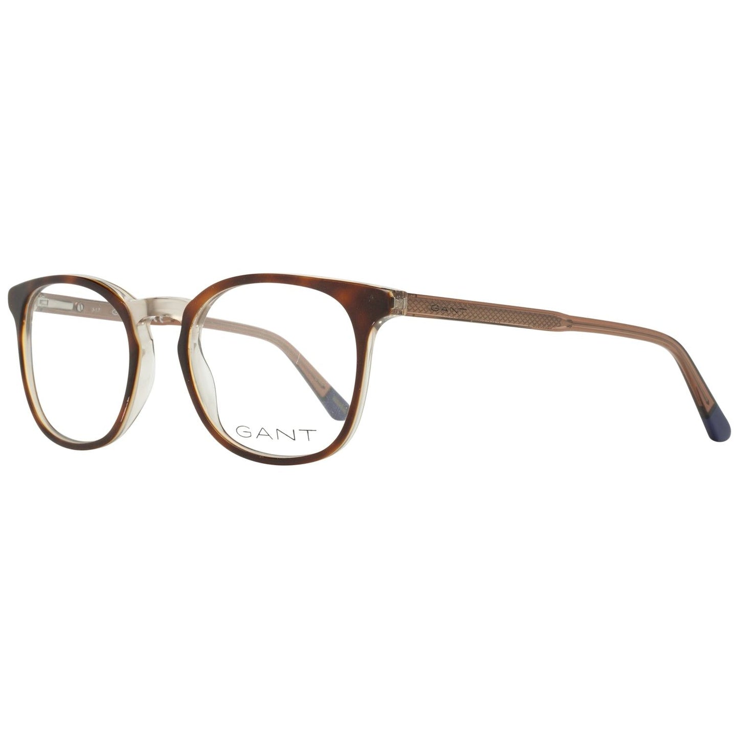 GANT MOD. GA3164 49052 SUNGLASSES & EYEWEAR GANT EYEWEAR