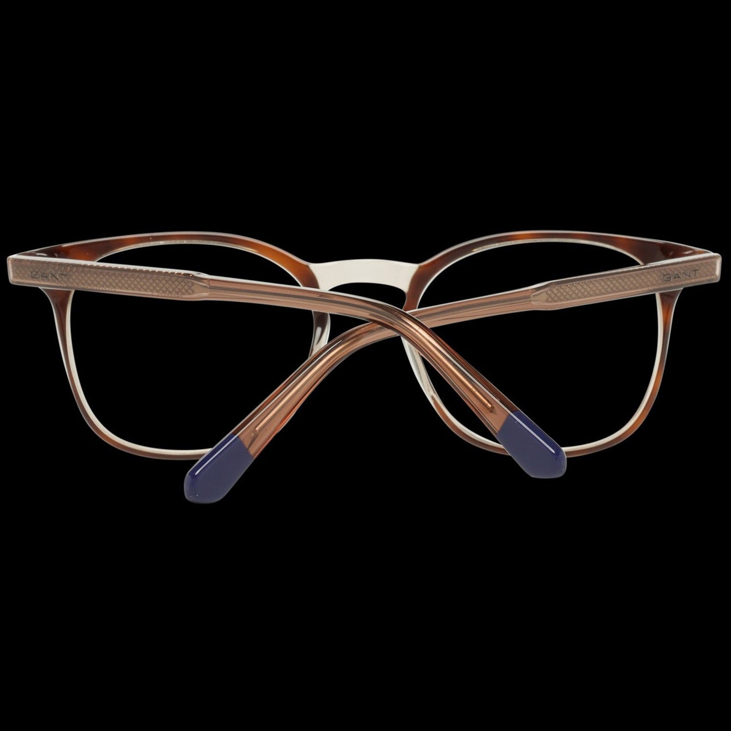 GANT MOD. GA3164 49052 SUNGLASSES & EYEWEAR GANT EYEWEAR