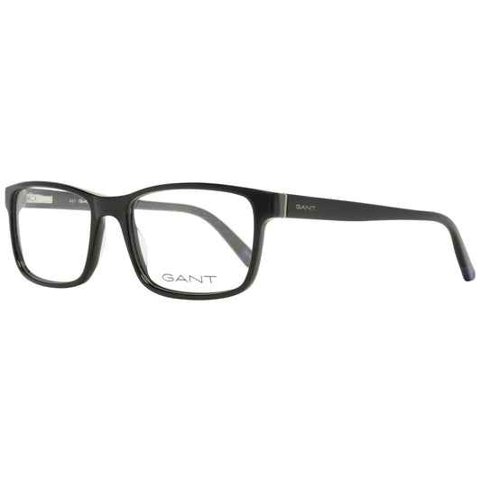 GANT MOD. GA3177 54001 SUNGLASSES & EYEWEAR GANT EYEWEAR