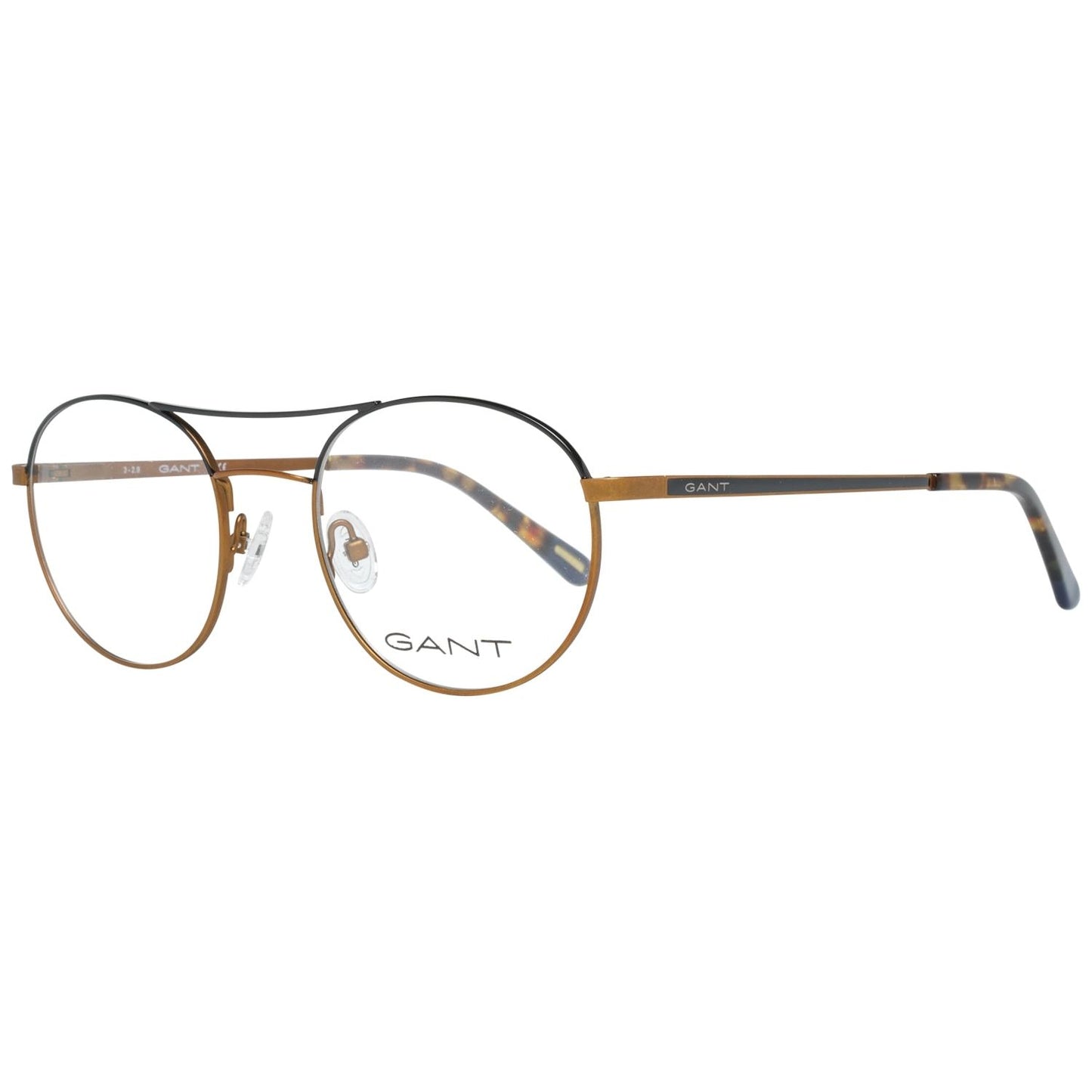 GANT MOD. GA3182 51047 SUNGLASSES & EYEWEAR GANT EYEWEAR