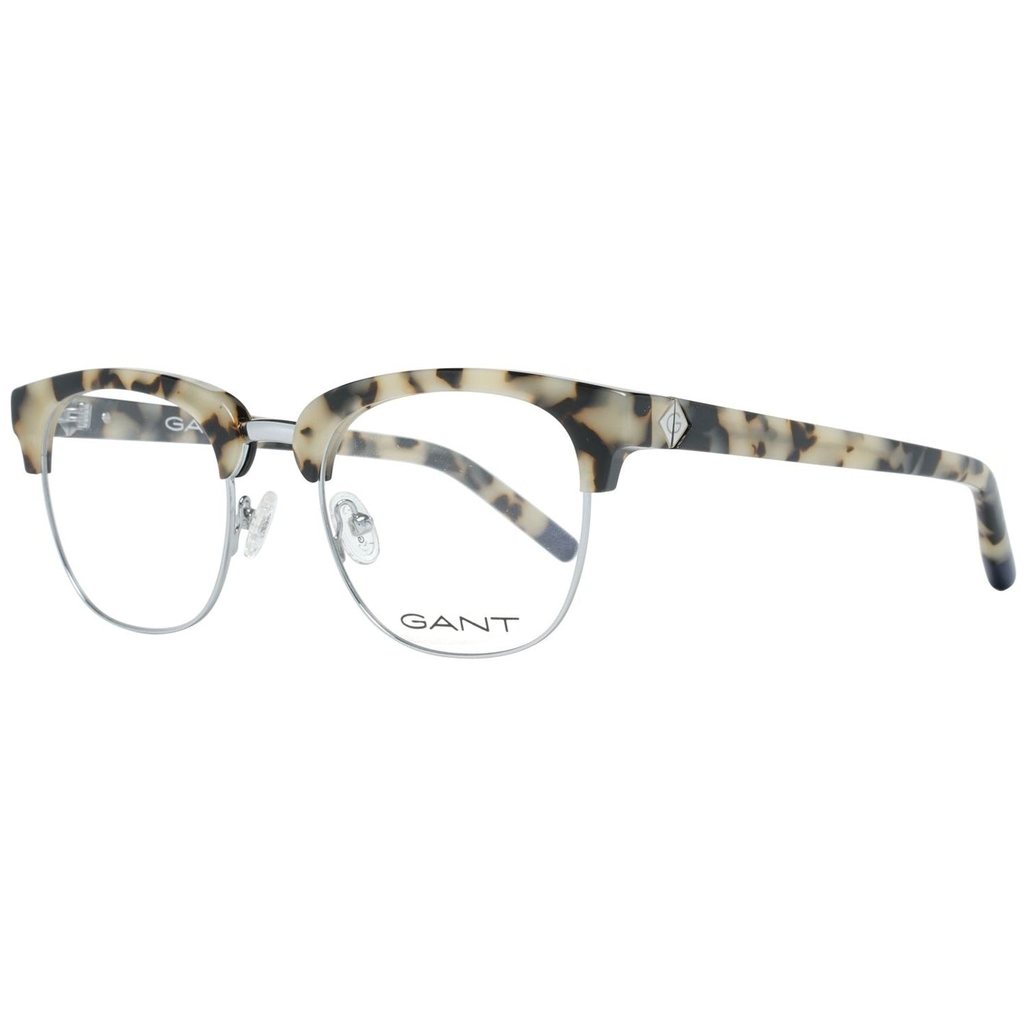 GANT MOD. GA3199 51055 SUNGLASSES & EYEWEAR GANT EYEWEAR