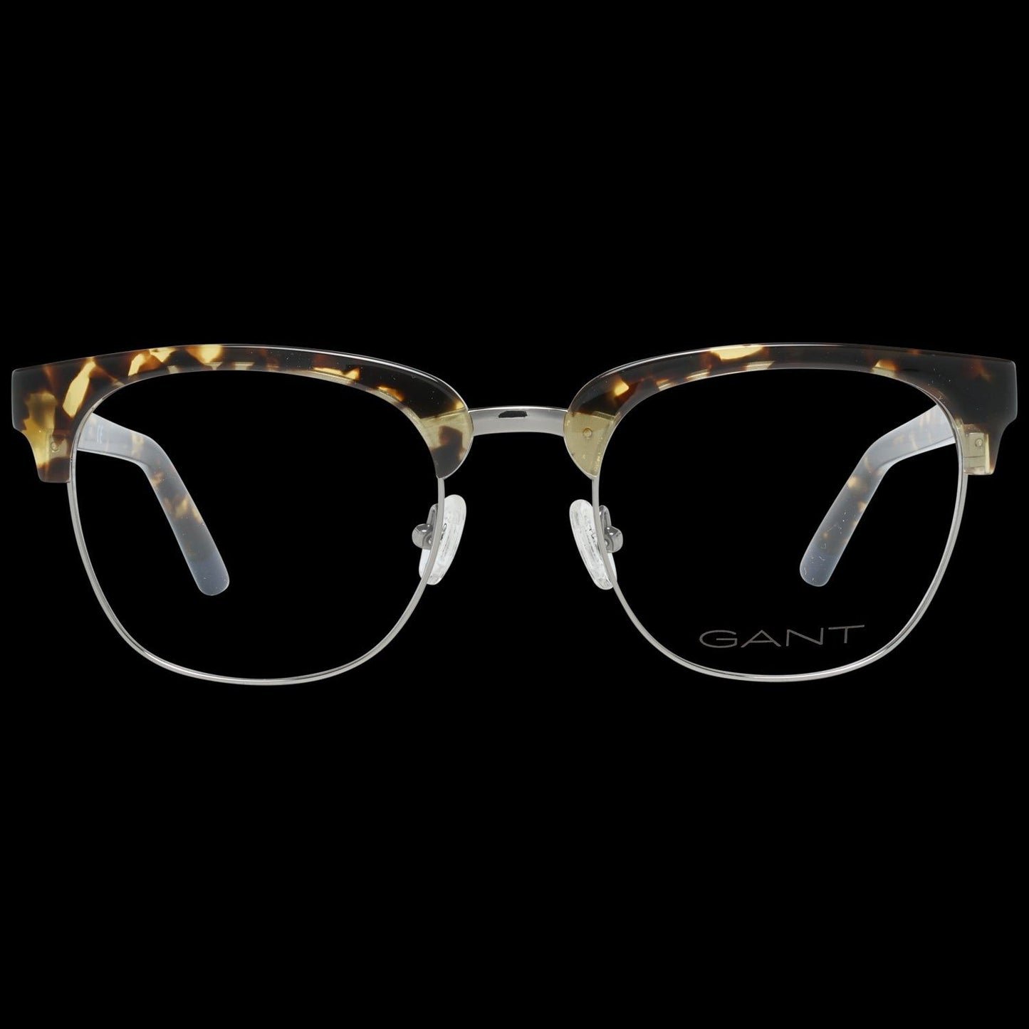 GANT MOD. GA3199 51056 SUNGLASSES & EYEWEAR GANT EYEWEAR