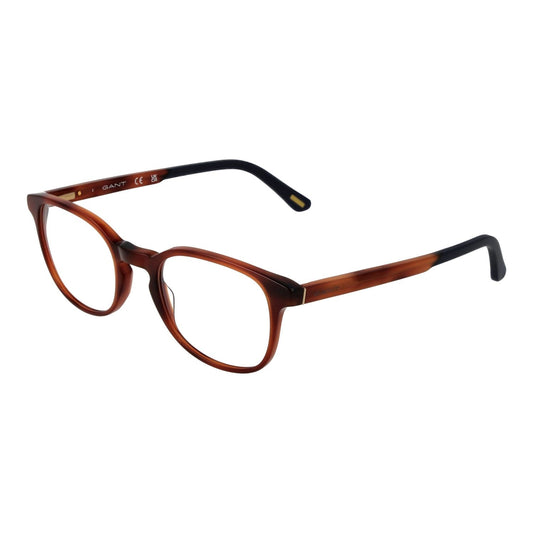 GANT MOD. GA3200 50062 SUNGLASSES & EYEWEAR GANT EYEWEAR