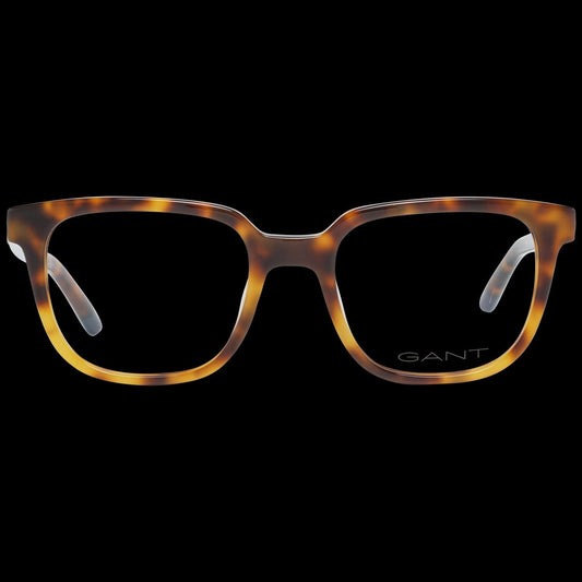 GANT MOD. GA3208 52053 SUNGLASSES & EYEWEAR GANT EYEWEAR