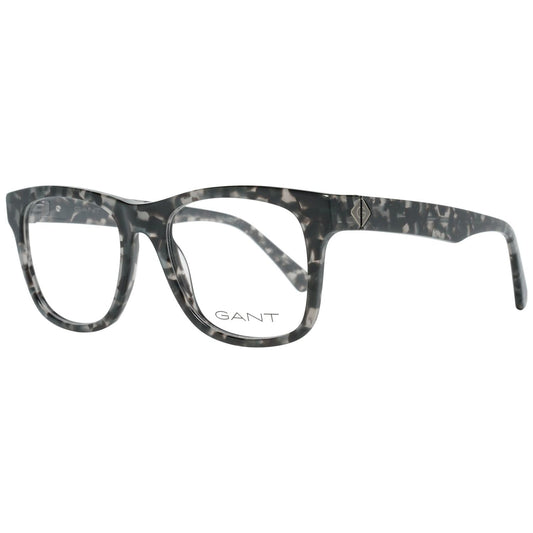 GANT MOD. GA3218 52055 SUNGLASSES & EYEWEAR GANT EYEWEAR