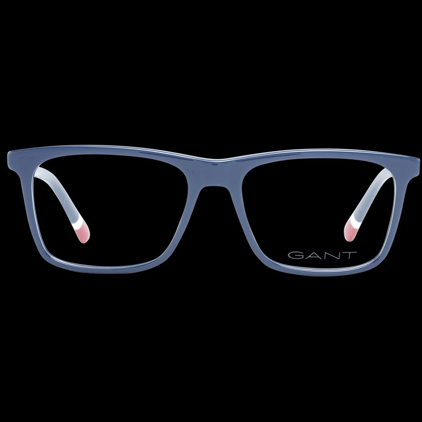 GANT MOD. GA3230 52090 SUNGLASSES & EYEWEAR GANT EYEWEAR