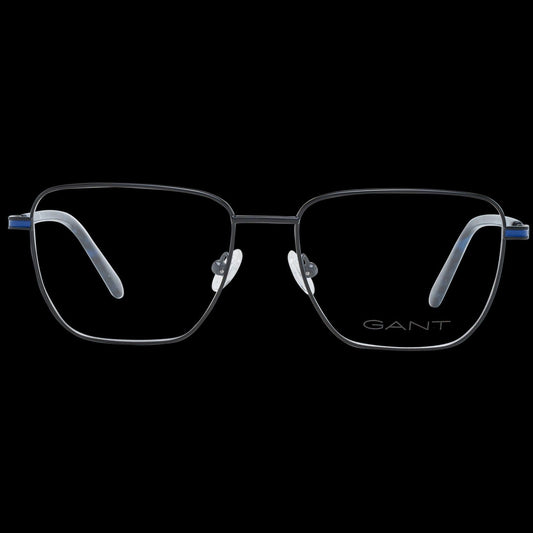 GANT MOD. GA3247 54002 SUNGLASSES & EYEWEAR GANT EYEWEAR