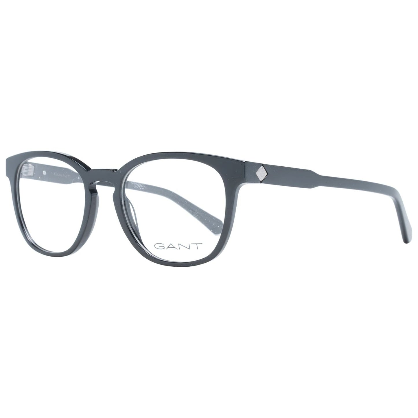 GANT MOD. GA3255 51001 SUNGLASSES & EYEWEAR GANT EYEWEAR