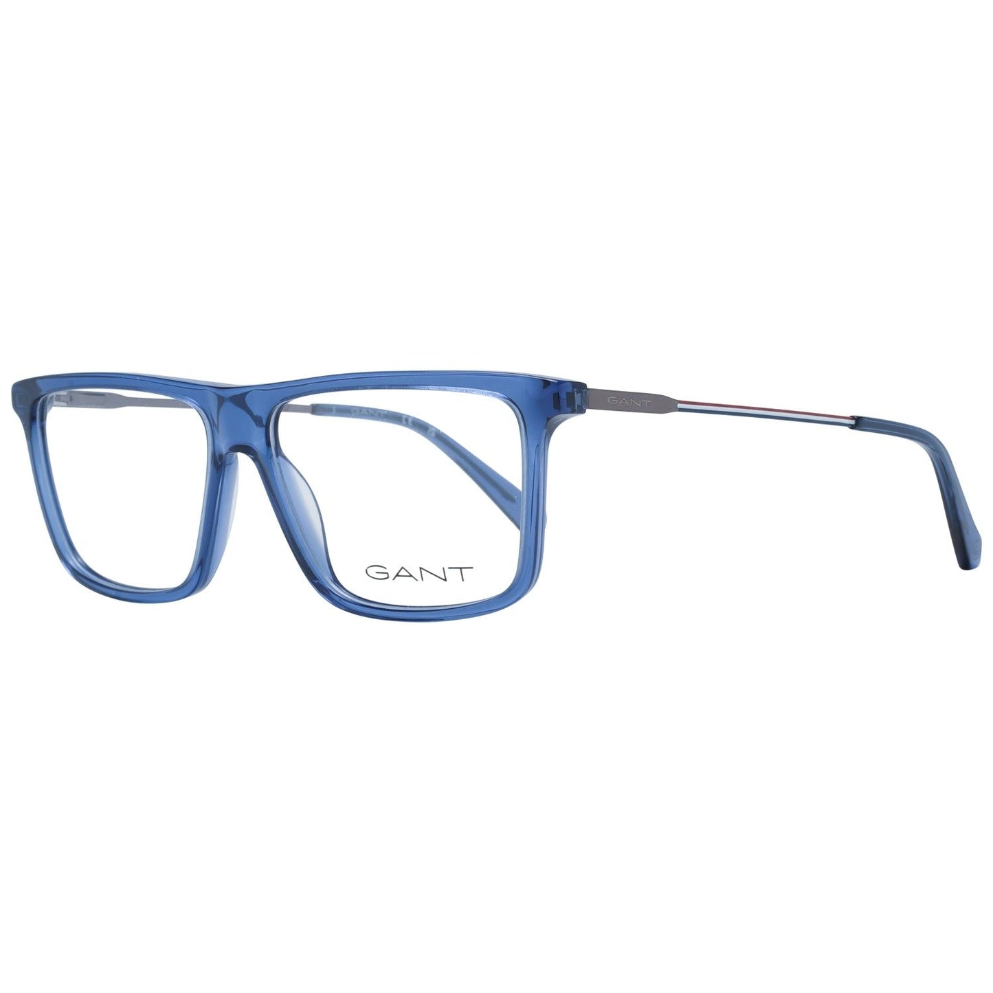 GANT MOD. GA3276 56090 SUNGLASSES & EYEWEAR GANT EYEWEAR