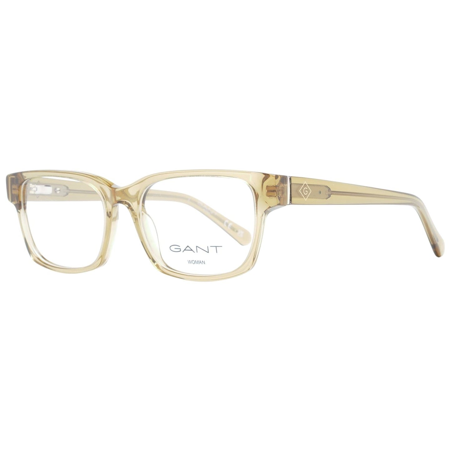 GANT MOD. GA4143 51045 SUNGLASSES & EYEWEAR GANT EYEWEAR