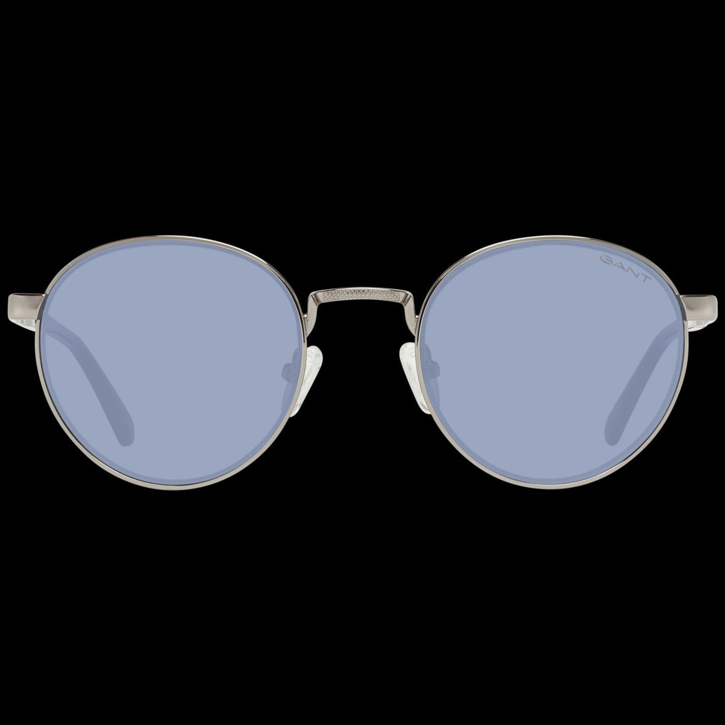 GANT MOD. GA7103 5110V SUNGLASSES & EYEWEAR GANT EYEWEAR