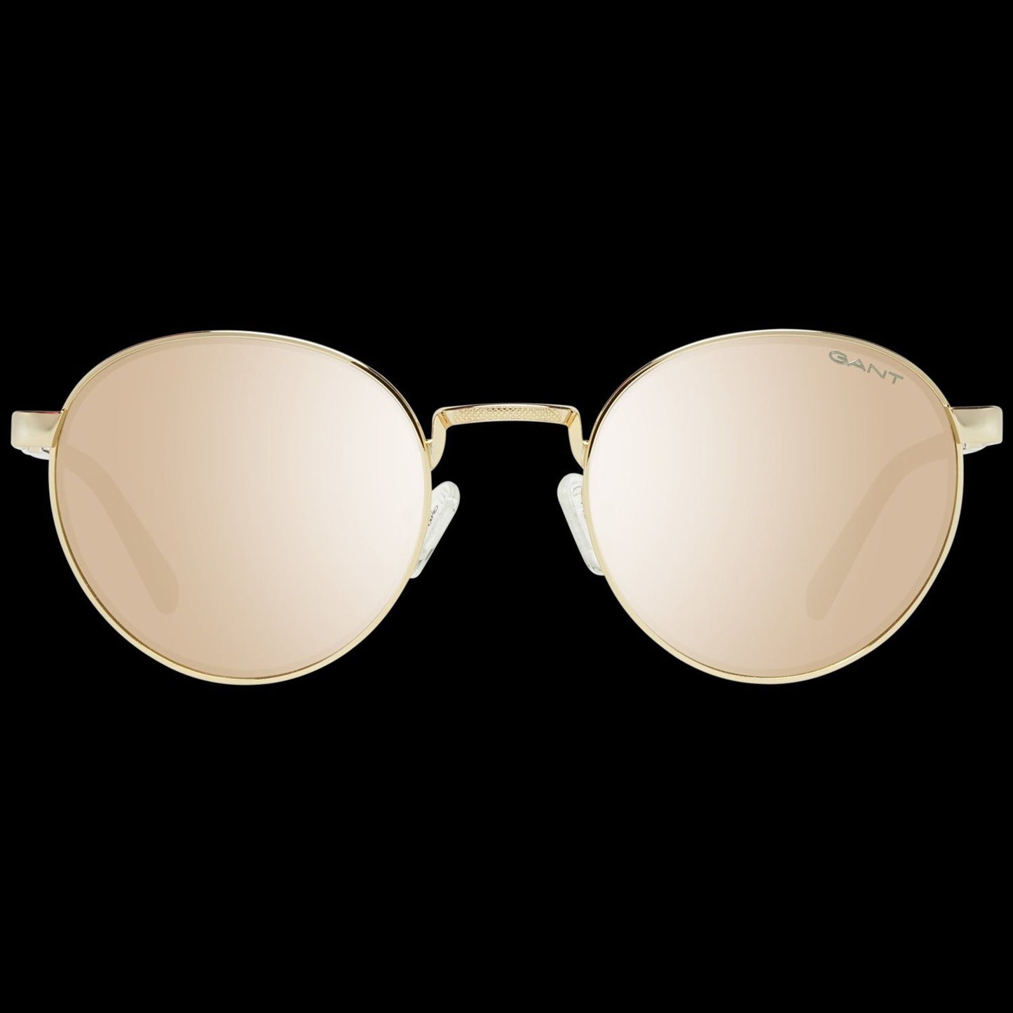 GANT MOD. GA7103 5132C SUNGLASSES & EYEWEAR GANT EYEWEAR