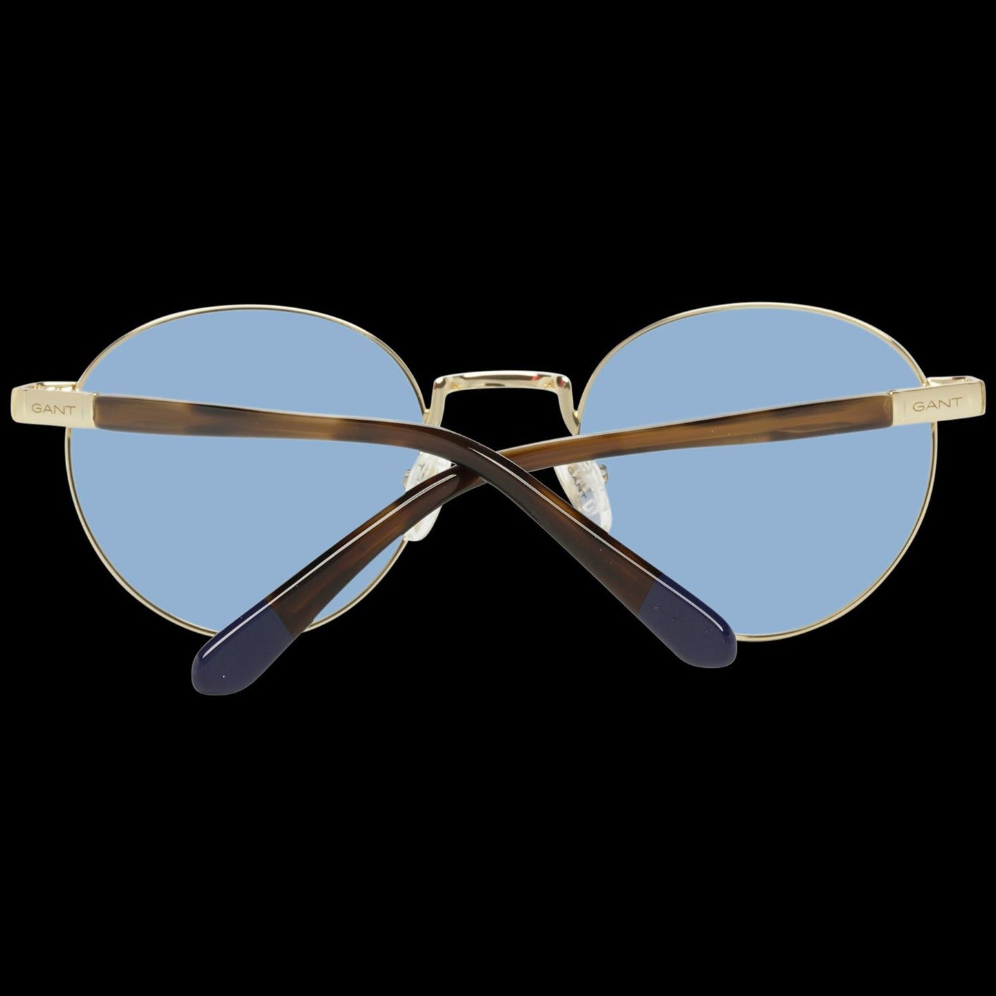 GANT MOD. GA7103 5132V SUNGLASSES & EYEWEAR GANT EYEWEAR