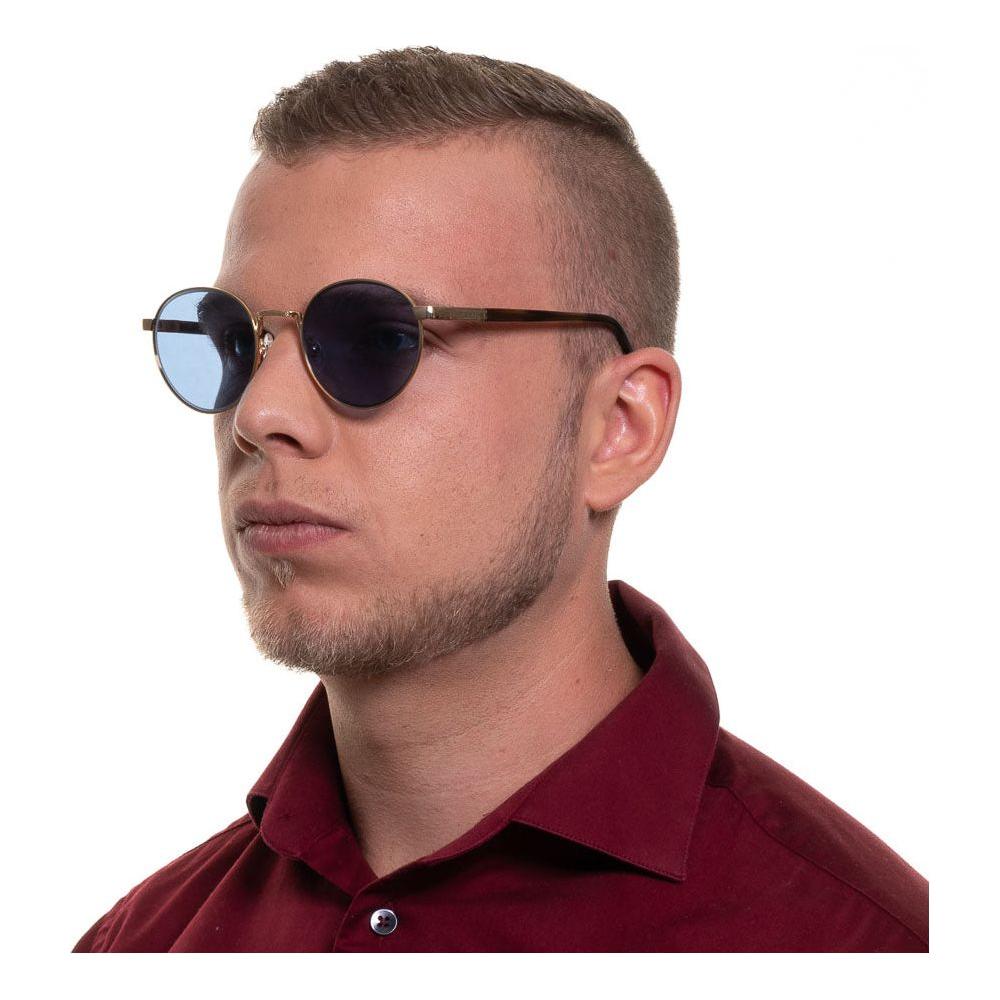 GANT MOD. GA7103 5132V SUNGLASSES & EYEWEAR GANT EYEWEAR