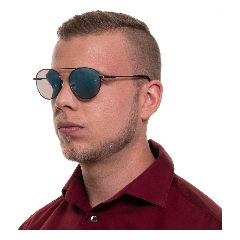 GANT MOD. GA7106 5409X SUNGLASSES & EYEWEAR GANT EYEWEAR