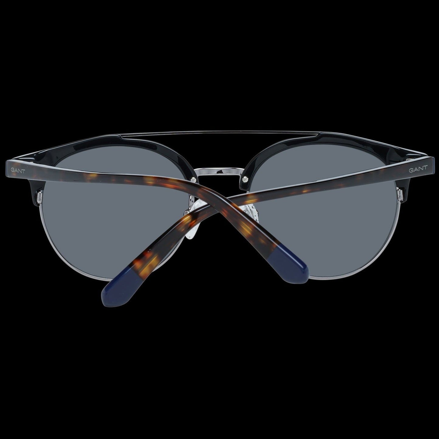 GANT MOD. GA7112 5201A SUNGLASSES & EYEWEAR GANT EYEWEAR