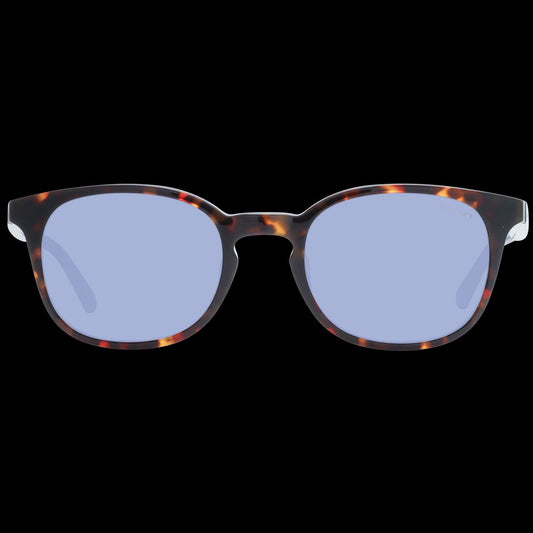 GANT MOD. GA7122 5152C SUNGLASSES & EYEWEAR GANT EYEWEAR