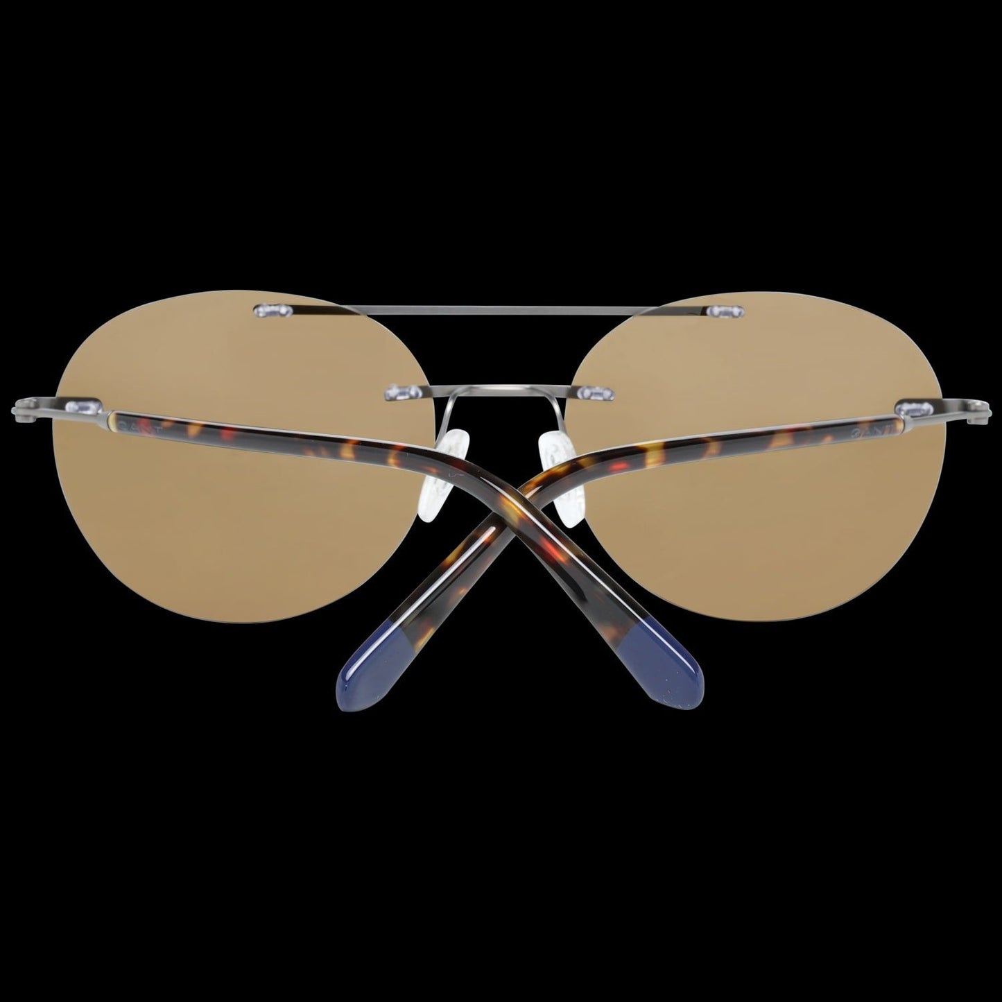 GANT MOD. GA7184 5809E SUNGLASSES & EYEWEAR GANT EYEWEAR