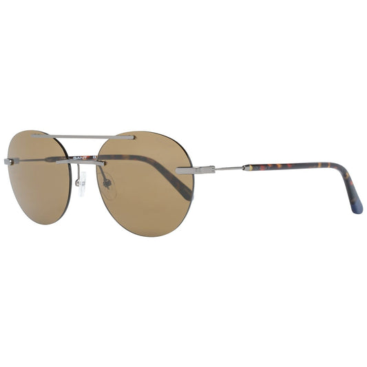 GANT MOD. GA7184 5809E SUNGLASSES & EYEWEAR GANT EYEWEAR