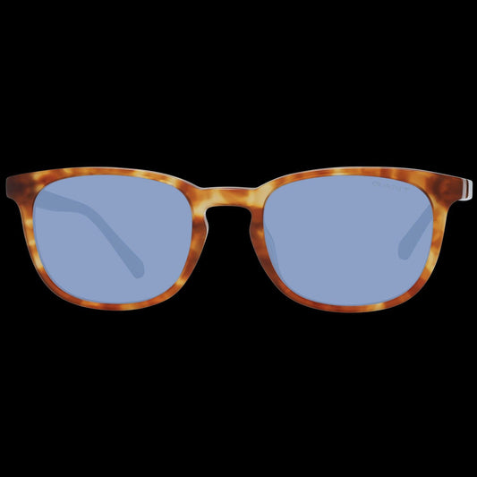 GANT MOD. GA7186 5353V SUNGLASSES & EYEWEAR GANT EYEWEAR