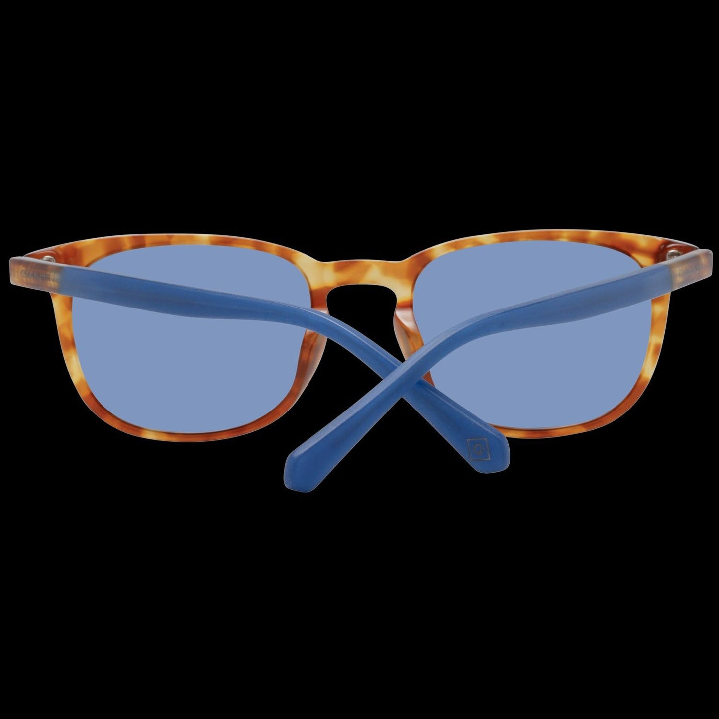 GANT MOD. GA7186 5353V SUNGLASSES & EYEWEAR GANT EYEWEAR