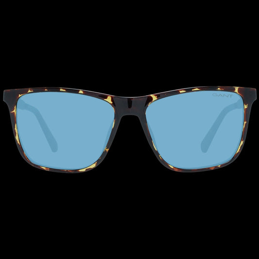 GANT MOD. GA7189 5756V SUNGLASSES & EYEWEAR GANT EYEWEAR