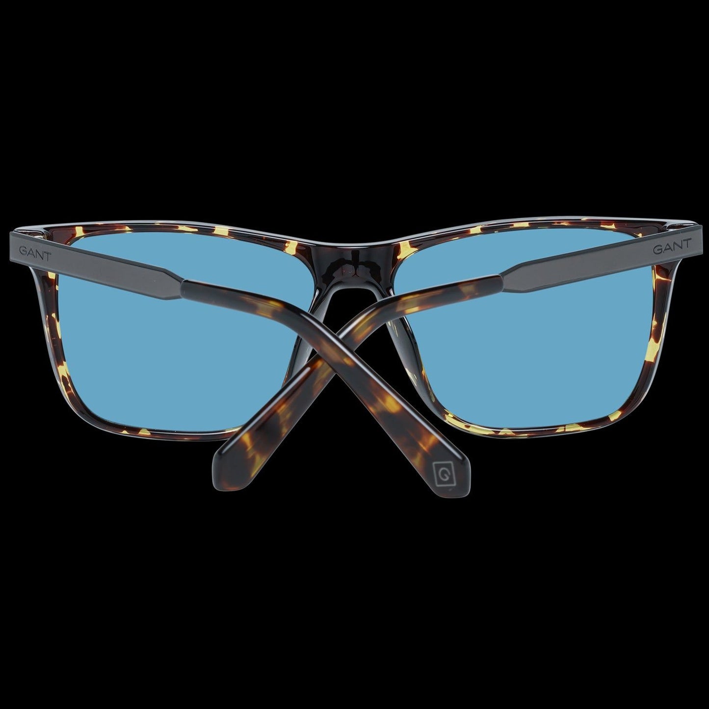 GANT MOD. GA7189 5756V SUNGLASSES & EYEWEAR GANT EYEWEAR