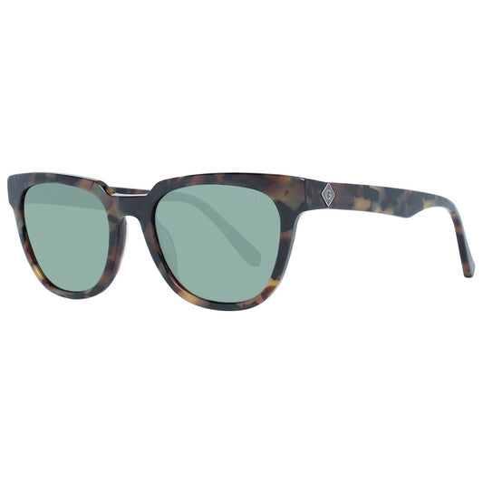 GANT MOD. GA7192 5553N SUNGLASSES & EYEWEAR GANT EYEWEAR