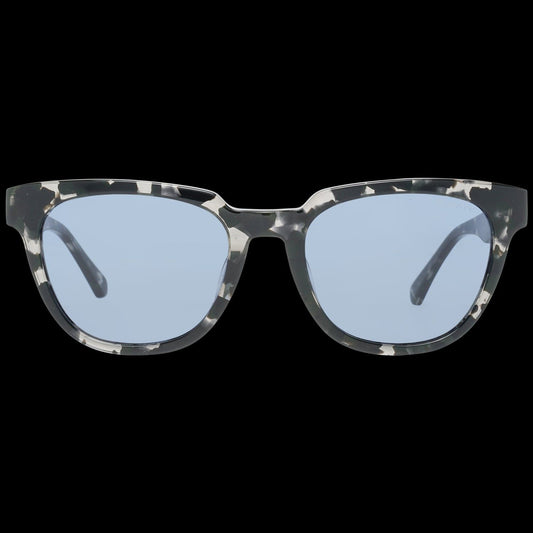 GANT MOD. GA7192 5555V SUNGLASSES & EYEWEAR GANT EYEWEAR