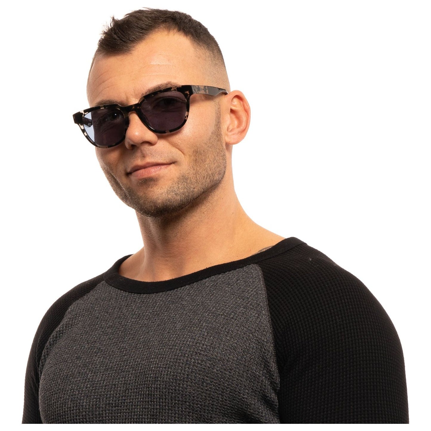 GANT MOD. GA7192 5555V SUNGLASSES & EYEWEAR GANT EYEWEAR