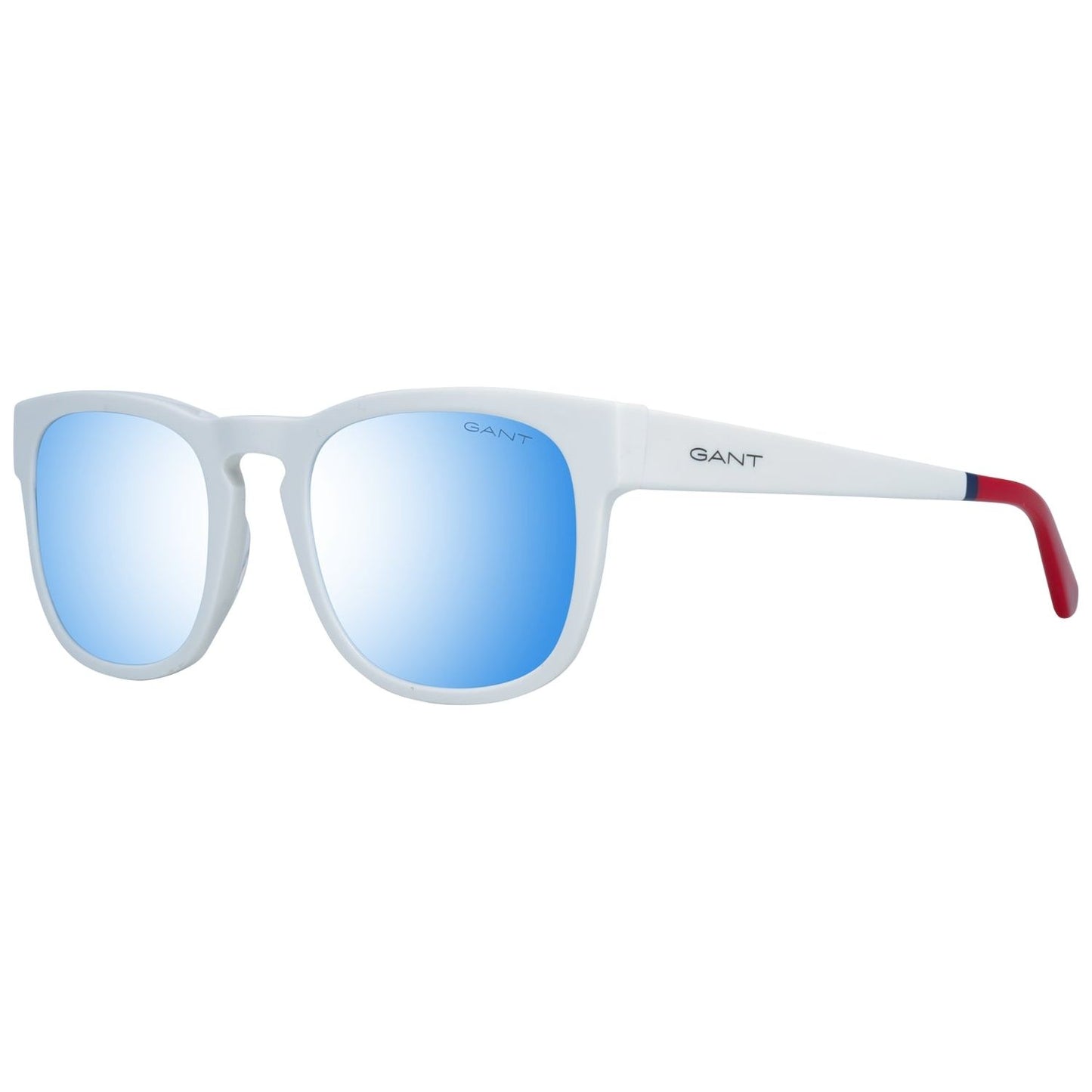 GANT MOD. GA7200 5321X SUNGLASSES & EYEWEAR GANT EYEWEAR