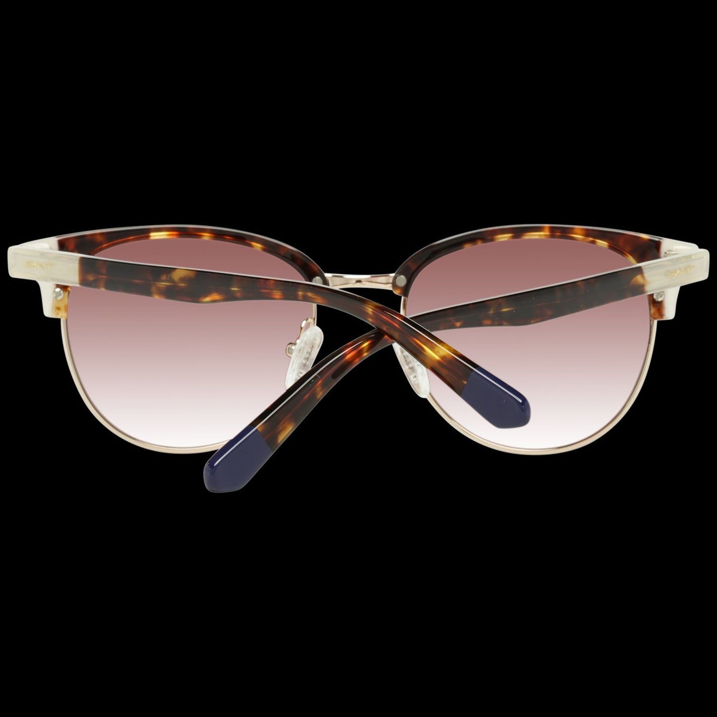 GANT MOD. GA8063 5252F SUNGLASSES & EYEWEAR GANT EYEWEAR