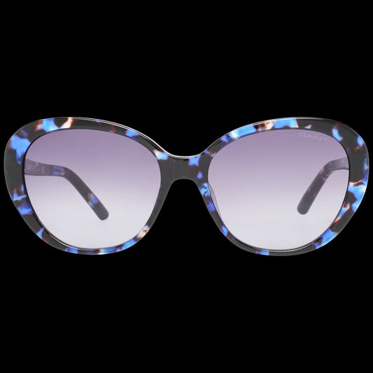 GANT MOD. GA8072 5755B SUNGLASSES & EYEWEAR GANT EYEWEAR