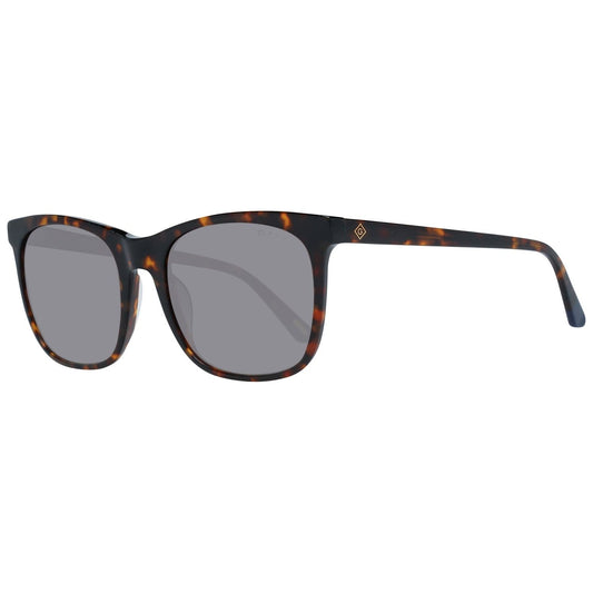 GANT MOD. GA8073 5552P SUNGLASSES & EYEWEAR GANT EYEWEAR