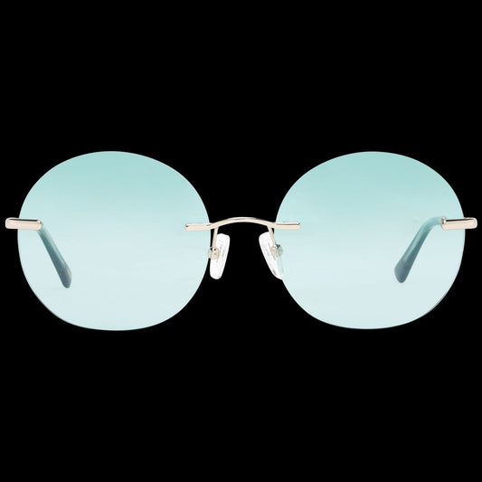 GANT MOD. GA8074 5832P SUNGLASSES & EYEWEAR GANT EYEWEAR