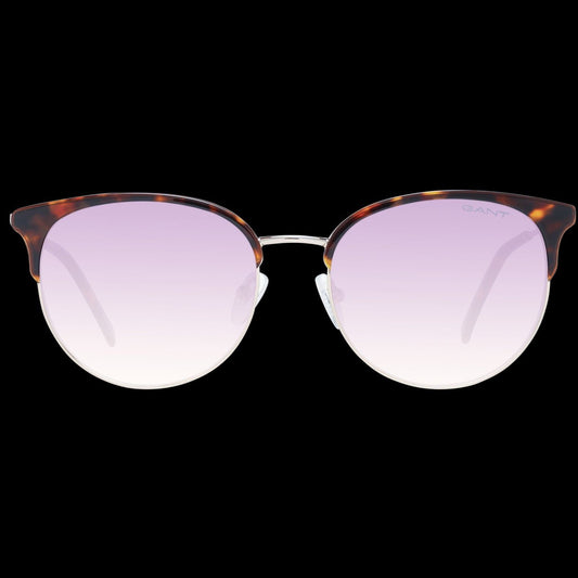 GANT MOD. GA8075 5552F SUNGLASSES & EYEWEAR GANT EYEWEAR