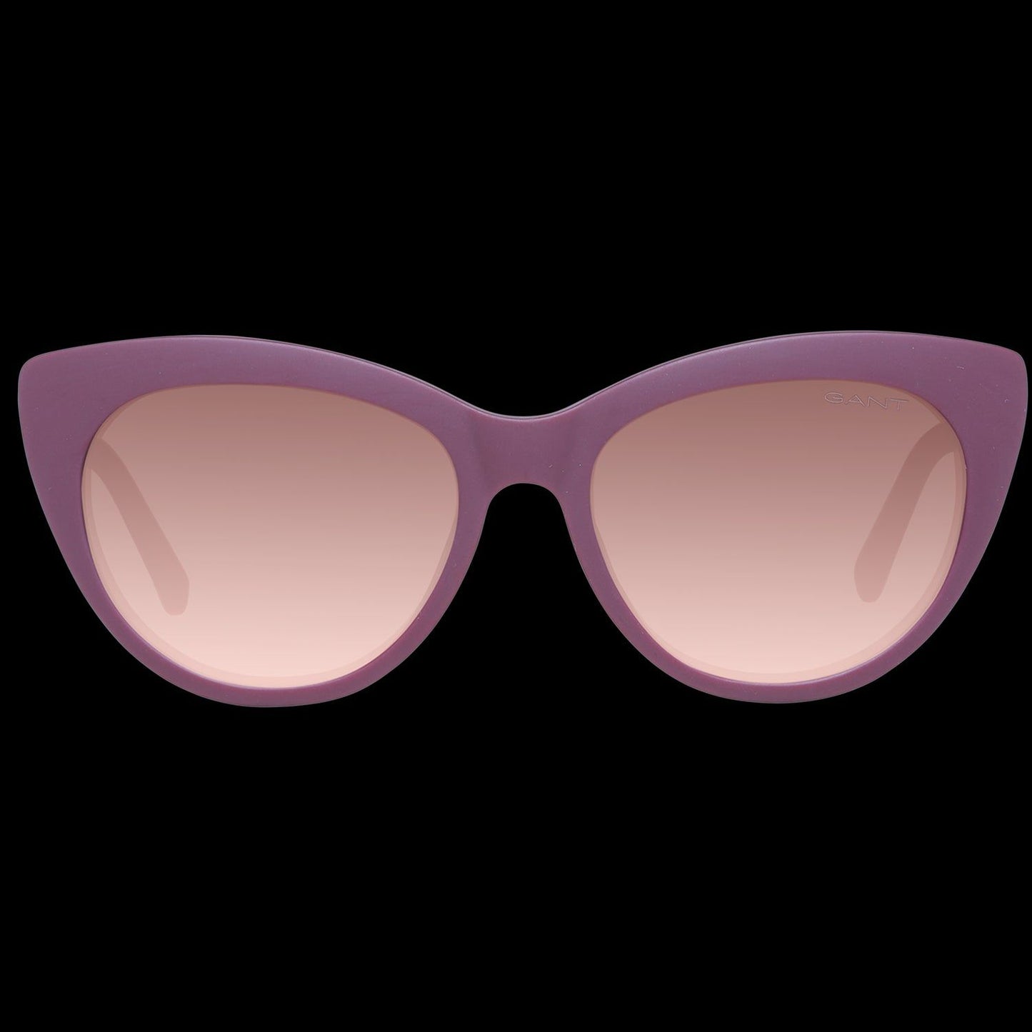 GANT MOD. GA8082 5467E SUNGLASSES & EYEWEAR GANT EYEWEAR