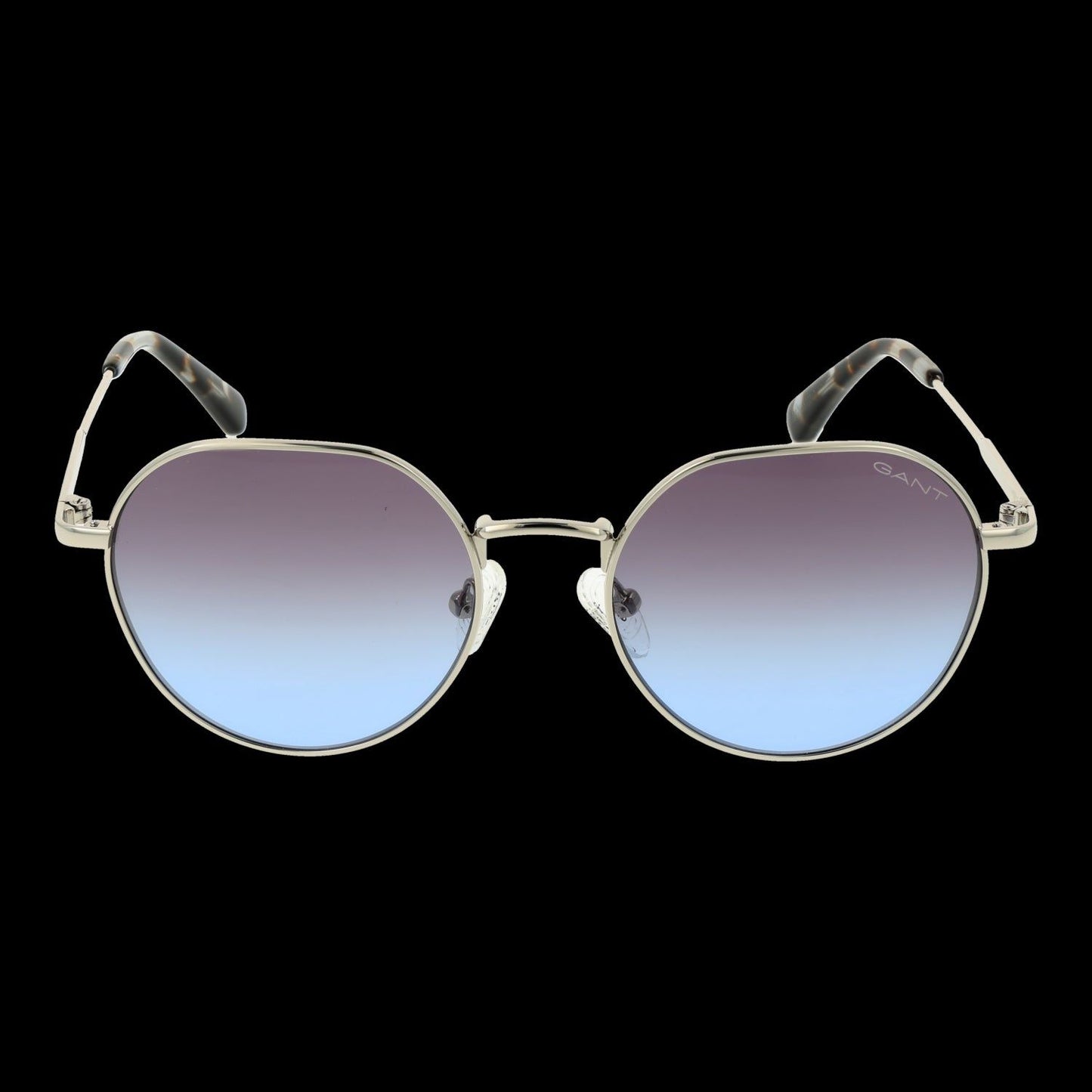 GANT MOD. GA8090 5316W SUNGLASSES & EYEWEAR GANT EYEWEAR