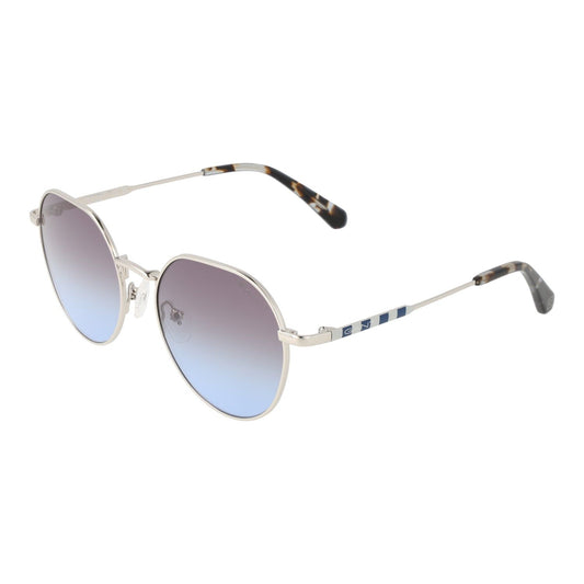 GANT MOD. GA8090 5316W SUNGLASSES & EYEWEAR GANT EYEWEAR