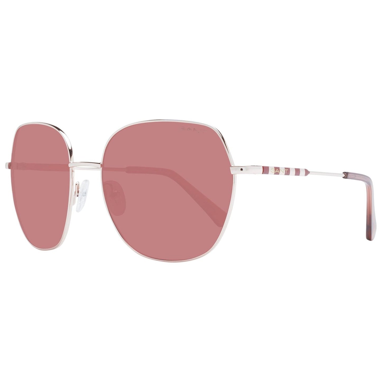 GANT MOD. GA8100 5928S SUNGLASSES & EYEWEAR GANT EYEWEAR