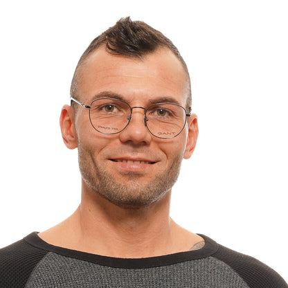 GANT MOD. GA3196 54008