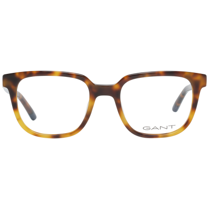 GANT MOD. GA3208 52053 EYEGLASSES,Gent,Gent Sunglasses & Frames,Glasses (Frames) - Glasses and Sunglasses - Accessories,Men