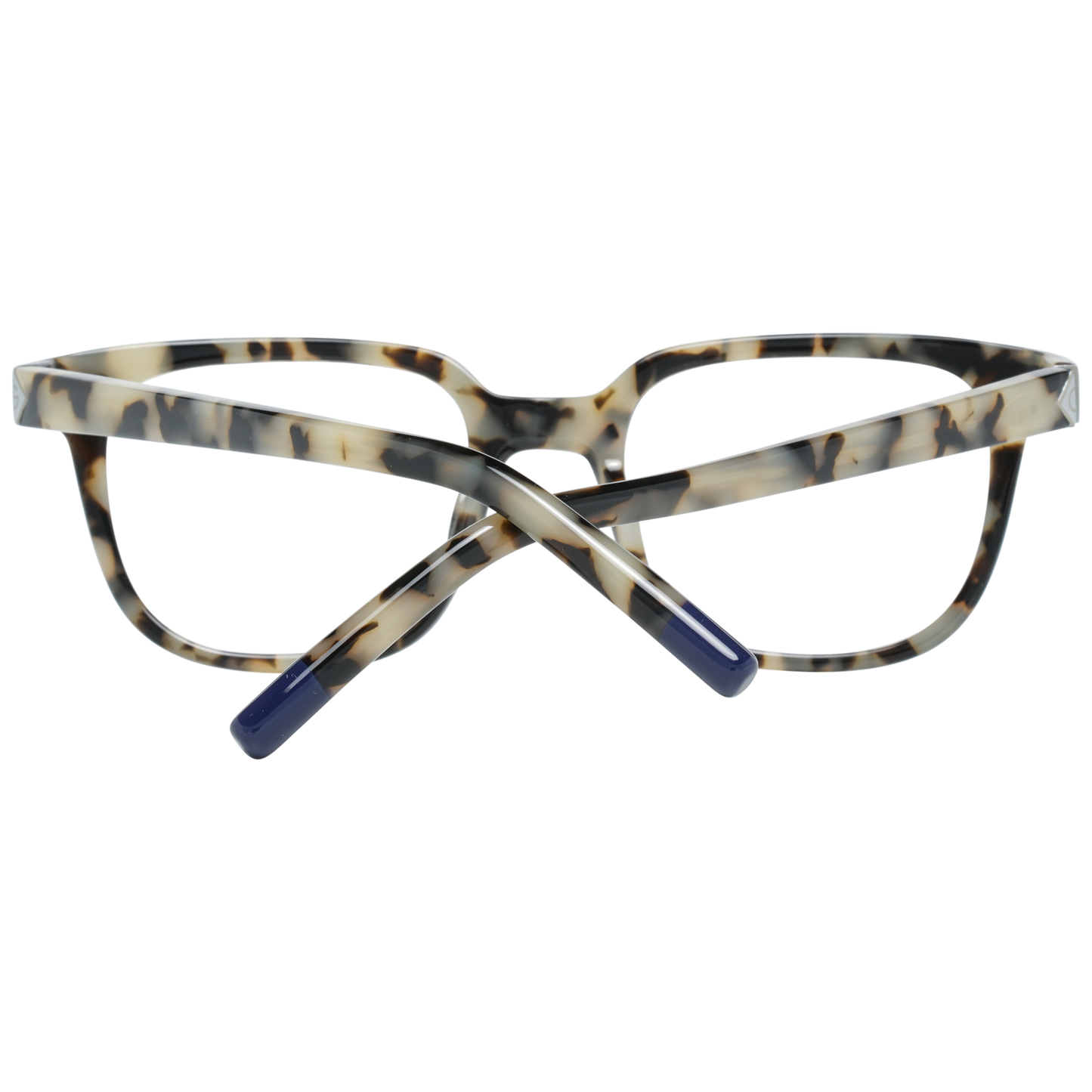 GANT MOD. GA3208 52055