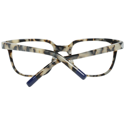 GANT MOD. GA3208 52055