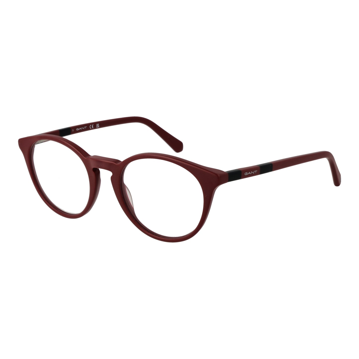 GANT MOD. GA3269 50067 SUNGLASSES & EYEWEAR