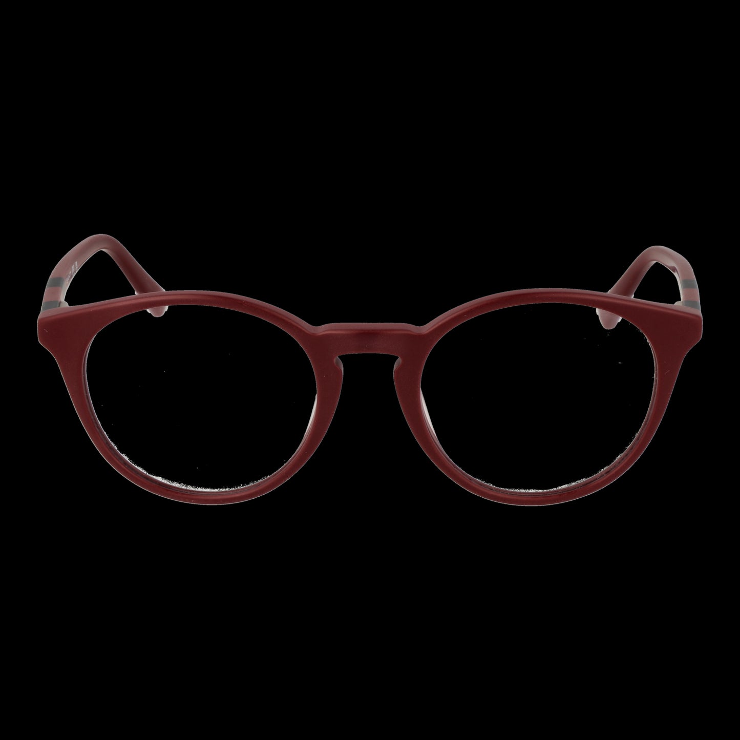 GANT MOD. GA3269 50067 SUNGLASSES & EYEWEAR