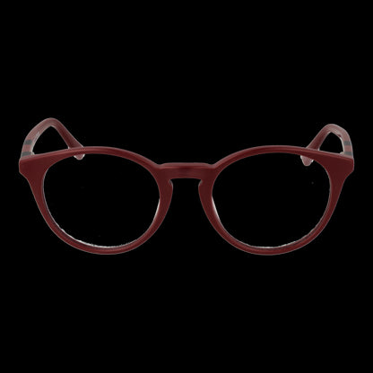 GANT MOD. GA3269 50067 SUNGLASSES & EYEWEAR