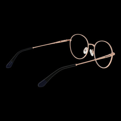 GANT MOD. GA4090 50001 SUNGLASSES & EYEWEAR