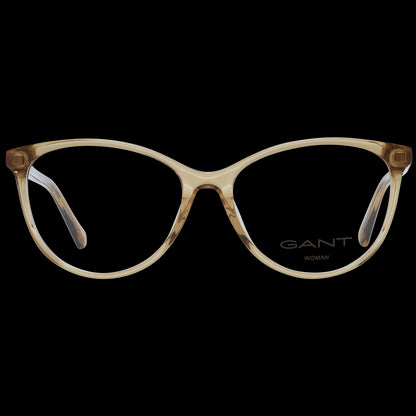 GANT MOD. GA4149 52039